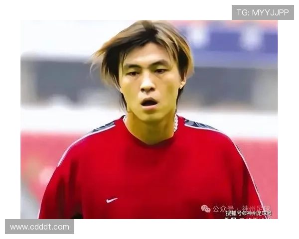 追忆去年离世的足球明星们他们的传奇与影响永存于心 追忆去年离世的足球明星们他们的传奇与影响永存于心