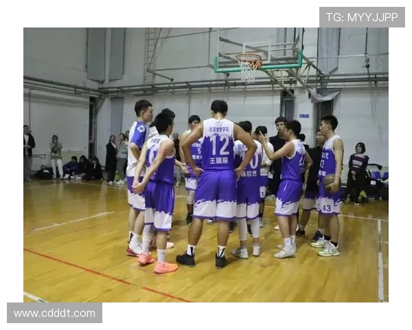 重庆乒乓球队在杯赛中的灵活性表现与战术调整分析 重庆乒乓球队在杯赛中的灵活性表现与战术调整分析