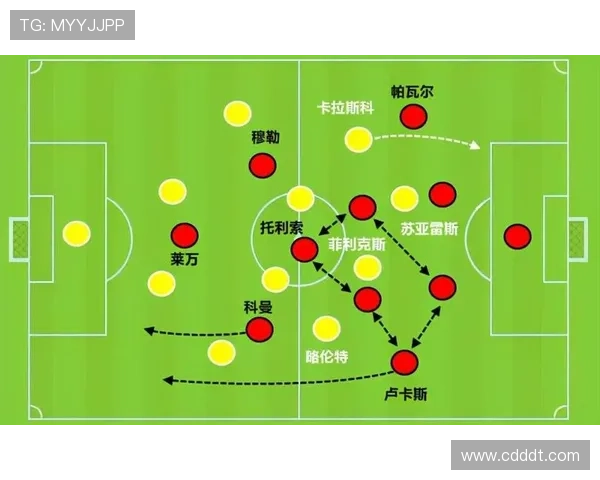 重庆乒乓球队与西安乒乓球队赛后复盘分析灵活性表现与战术调整 重庆乒乓球队与西安乒乓球队赛后复盘分析灵活性表现与战术调整