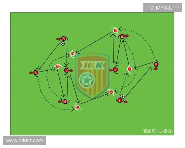 重庆与深圳足球队耐力较量赛后分析与总结 重庆与深圳足球队耐力较量赛后分析与总结