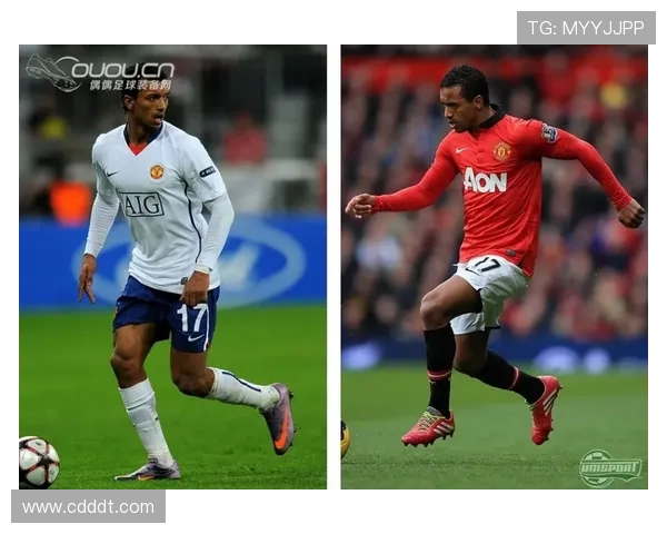 近期足球明星上脚新款球鞋时尚潮流大盘点与推荐 近期足球明星上脚新款球鞋时尚潮流大盘点与推荐