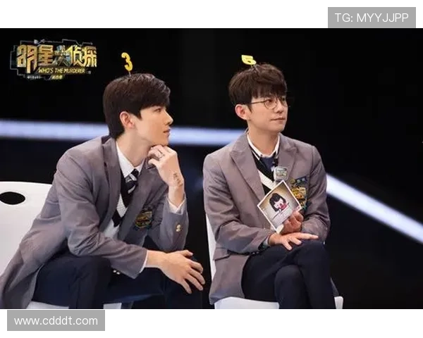 通过条件推理揭示足球明星的真实身份与成就之谜 通过条件推理揭示足球明星的真实身份与成就之谜