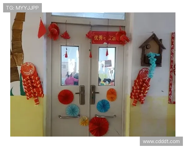 足球明星齐聚欢庆中国新年共唱祝福歌传递团圆喜悦 足球明星齐聚欢庆中国新年共唱祝福歌传递团圆喜悦