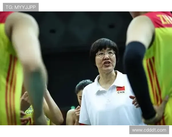 重庆排球队以83分稳居挑战赛积分榜首位争夺冠军在即 重庆排球队以83分稳居挑战赛积分榜首位争夺冠军在即