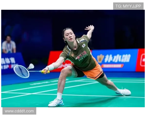 南京羽毛球队在大师赛中的比赛经验与表现分析