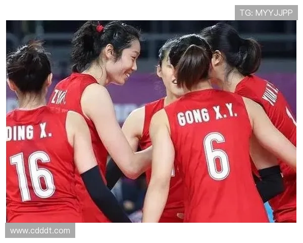 成都排球队在亚运会上的战术表现分析与点评展望