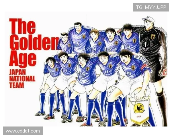 日本足球明星的音乐之旅：从绿茵场到歌唱舞台的精彩瞬间