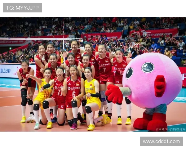 武汉排球队荣登全国排球力量排行榜第八名展现强劲实力与团队精神
