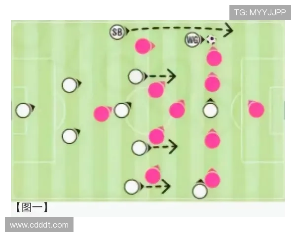 杭州足球队在锦标赛中的战术表现分析与点评探讨