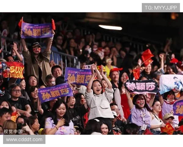 深圳乒乓球队逆袭之旅揭秘选拔赛背后的奋斗与荣耀