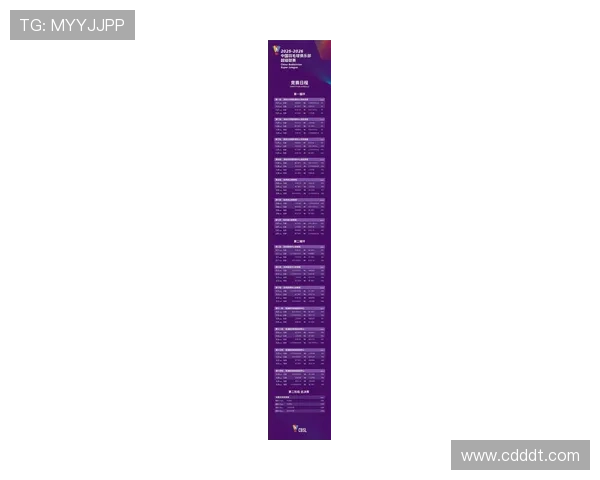 深圳羽毛球队在欧锦赛积分榜上以79分稳居第一名展现强劲实力