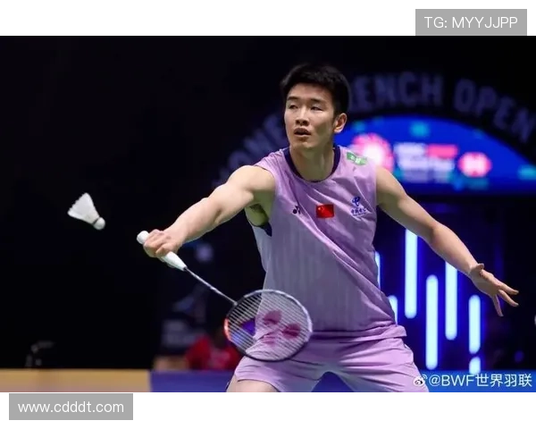 羽毛球专题：深入探讨杭州羽毛球队的实力与发展之路