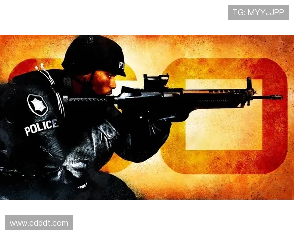 足球明星热爱CS游戏的背后故事与赛场外的竞技精神