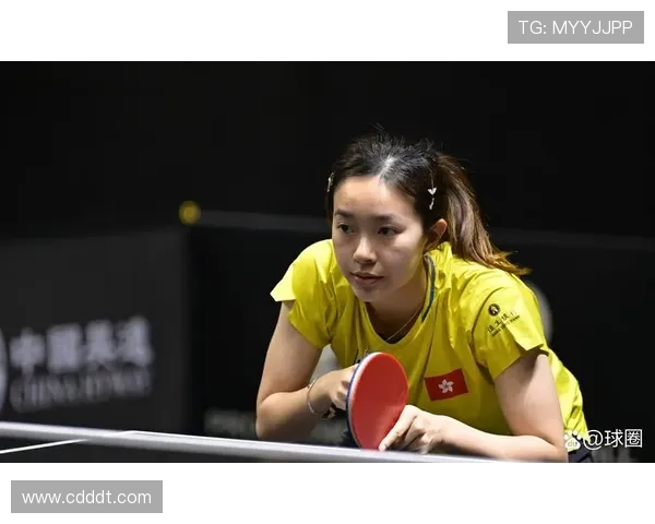 专访乒乓球女王陈秀英揭秘她的成功秘诀与奋斗历程