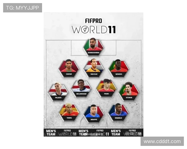 全球足球明星排名揭晓谁将成为足坛新王者与传奇并肩而立