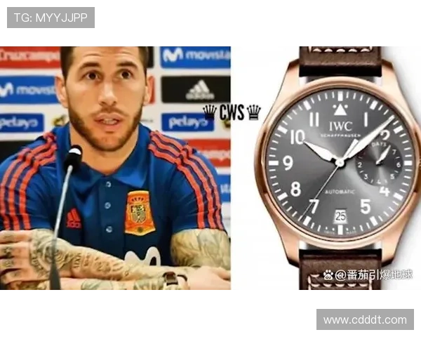 全球最富有的足球明星揭秘他们的财富来源与生活方式