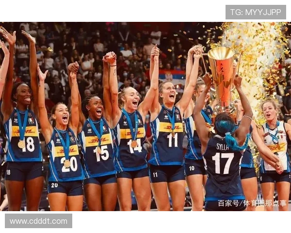 成都网球队在欧锦赛中的耐力表现与战术分析